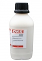 oks-2200-water-based-corrosion-protection-voc-free-1l-bottle-001.jpg